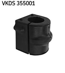SKF VKDS 355001